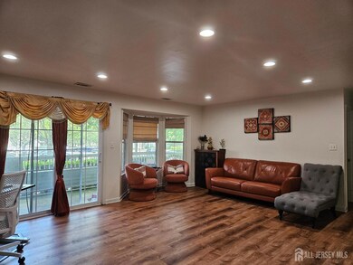 104 Olympic Ct unit 1, Princeton, NJ 08540 - photo 5