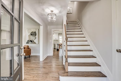 57 Mount Lucas Rd, Princeton, NJ 08540 - photo 5