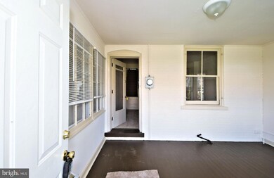 318 W 5th St, Lansdale, PA 19446 - photo 3