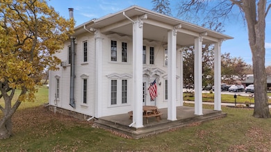 48525 Eight Mile W, Northville, MI 48167 - photo 3