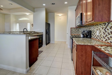 226 Maldonado Trail, Del Valle, TX 78617 - photo 5