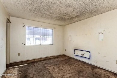 4658 W Krall St, Glendale, AZ 85301 - photo 7