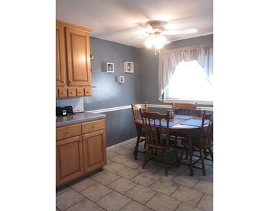 8 Walcott Valley Dr unit 8, Hopkinton, MA 01748 - photo 4
