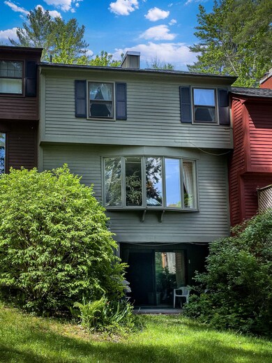 826 Hartford Ave unit B3, White River Junction, VT 05001 - photo 6