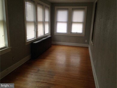 519 Lynn Ave, Vineland, NJ 08360 - photo 4