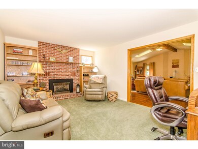 173 Estate Rd, Boyertown, PA 19512 - photo 5