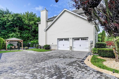 04-Garages