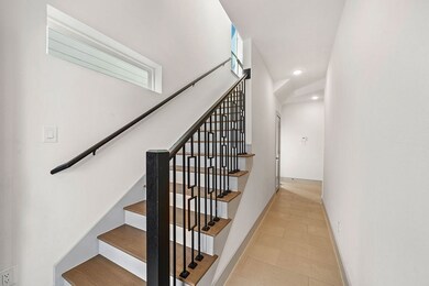 846 Wakefield Dr unit A, Houston, TX 77018 - photo 6