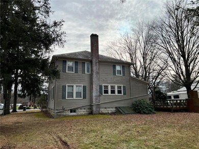 1253 U S 209, Effort, PA 18330 - photo 6