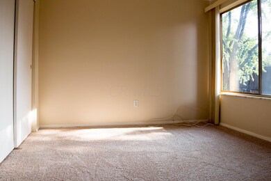 Bedroom 1 view 2
