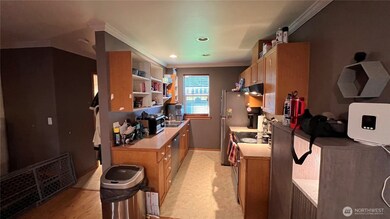 5002 S 30th St unit B3, Tacoma, WA 98409 - photo 5