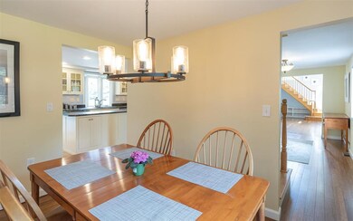 55 Darling Rd, Keene, NH 03431 - photo 4