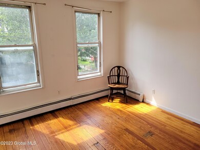 431 Bradford St unit 2, Albany, NY 12206 - photo 4