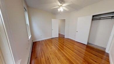 103 Dudley St unit 1, Medford, MA 02155 - photo 5