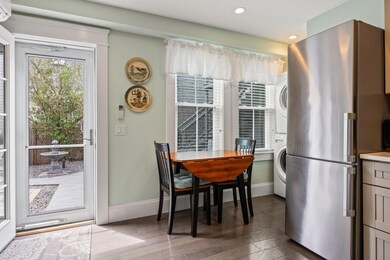 9 Conwell St unit 1, Provincetown, MA 02657 - photo 7