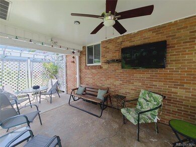 2281 S Wolff St, Denver, CO 80219 - photo 5