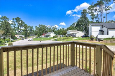 304 Cedar Rock Meadows, Augusta, GA 30907 - photo 6