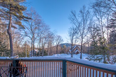 55 White Tail Ridge, Bridgton, ME 04009 - photo 7
