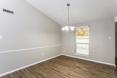 22831 Morning Story Dr, Spring, TX 77373 - photo 5