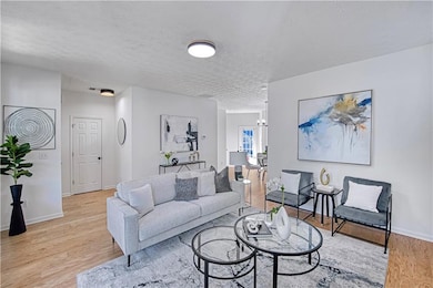 4770 Highpoint Way, Atlanta, GA 30349 - photo 6