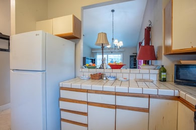 8069 Halkeep Way, Sacramento, CA 95823 - photo 7