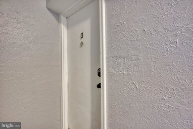 322 N Paca St unit 3, Baltimore, MD 21201 - photo 2