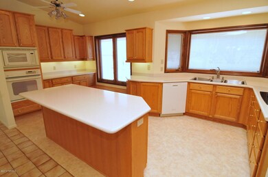 Kitchen JPG