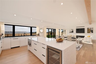 6541 83rd Place SE, Mercer Island, WA 98040 - photo 2