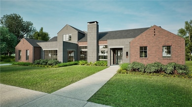 6505 W Bluestar Rd, Rogers, AR 72758 - photo 3