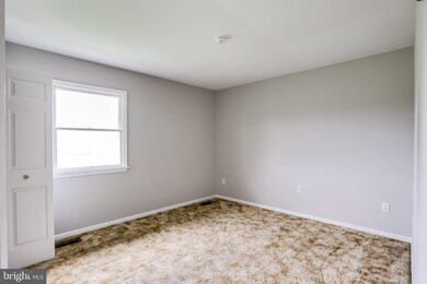 311 Oxbow Dr, Stevensville, MD 21666 - photo 7