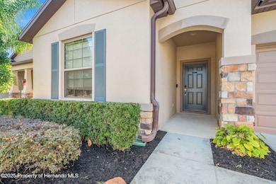 15673 Stone House Dr, Brooksville, FL 34604 - photo 2