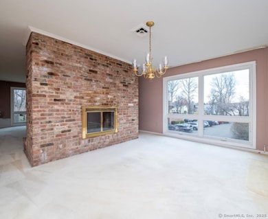 10 Ledgebrook Dr unit 1, Norwalk, CT 06854 - photo 3