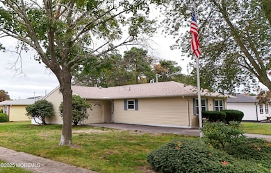 1 Whitecap Way, Brick, NJ 08723 - photo 2