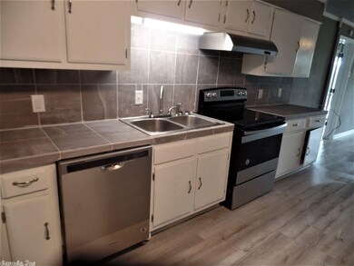 7 Lawrence Cir, Conway, AR 72032 - photo 7