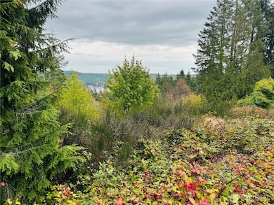 181 E Rainier Ct, Allyn, WA 98524 - photo 2