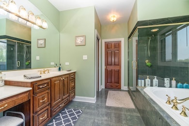 10805 Colorado St, Crown Point, IN 46307 - photo 6