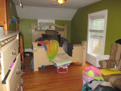 337 E Wilson St, Batavia, IL 60510 - photo 4