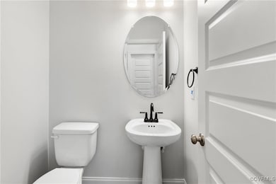 335 Mt McCauley Way, King William, VA 23009 - photo 7