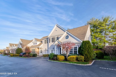 105 Hamilton Ave unit 9, Greenwich, CT 06830 - photo 2