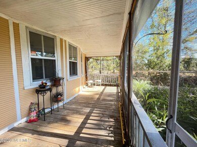 196 Bayview Dr, Stumpy Point, NC 27978 - photo 4