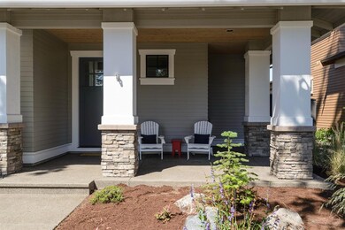 1809 NW Fields St, Bend, OR 97703 - photo 2