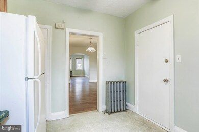 4713 Frederick Ave, Baltimore, MD 21229 - photo 6