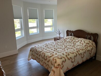 60 Newbury St unit 7, Quincy, MA 02171 - photo 7