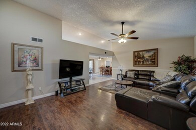 1165 S Idaho Rd-5