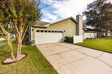 7840 Bridgeview Place, Jacksonville, FL 32216 - photo 5