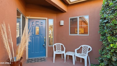 23 Desert Willow Ln, Sedona, AZ 86336 - photo 7