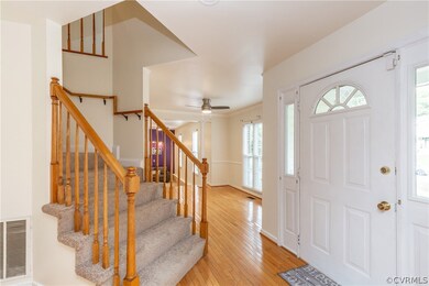 4709 Belfield Terrace, North Chesterfield, VA 23237 - photo 3