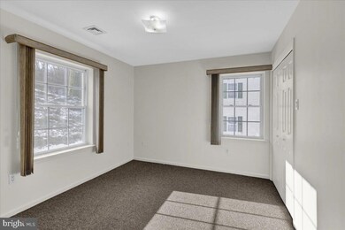 620 Pine St unit 3, Hamburg, PA 19526 - photo 7