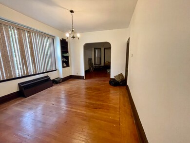 1937 Kennedy Blvd, Jc, West Bergen, NJ 07305 - photo 6