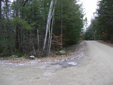 0 Spitzen St unit 32, Moultonborough, NH 03254 - photo 7